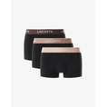 Product LACOSTE SET OF 3 TRUNK UNDERWEAR thumbnail image
