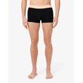 Product LACOSTE SET OF 3 TRUNK UNDERWEAR thumbnail image