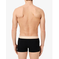 Product LACOSTE SET OF 3 TRUNK UNDERWEAR thumbnail image
