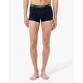 Product LACOSTE SET OF 3 TRUNK UNDERWEAR thumbnail image