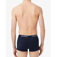 Product LACOSTE SET OF 3 TRUNK UNDERWEAR thumbnail image