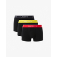 Product LACOSTE SET OF 3 TRUNK UNDERWEAR thumbnail image