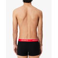 Product LACOSTE SET OF 3 TRUNK UNDERWEAR thumbnail image