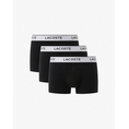 Product LACOSTE ΣΕΤ 3 ΕΣΩΡΟΥΧΩΝ TRUNK thumbnail image