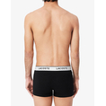 Product LACOSTE ΣΕΤ 3 ΕΣΩΡΟΥΧΩΝ TRUNK thumbnail image
