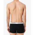 Product LACOSTE ΣΕΤ 3 ΕΣΩΡΟΥΧΩΝ TRUNK thumbnail image