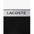 Product LACOSTE ΣΕΤ 3 ΕΣΩΡΟΥΧΩΝ TRUNK thumbnail image