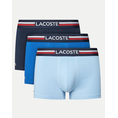 Product LACOSTE ΣΕΤ 3 ΕΣΩΡΟΥΧΩΝ TRUNK thumbnail image