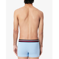 Product LACOSTE ΣΕΤ 3 ΕΣΩΡΟΥΧΩΝ TRUNK thumbnail image