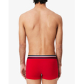Product LACOSTE SET OF 3 TRUNK UNDERWEAR thumbnail image