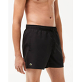 Product LACOSTE ΜΑΓΙΩ thumbnail image