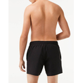 Product LACOSTE ΜΑΓΙΩ thumbnail image