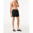 Product LACOSTE ΜΑΓΙΩ thumbnail image