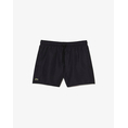 Product LACOSTE ΜΑΓΙΩ thumbnail image