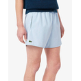 Product LACOSTE ΜΑΓΙΩ thumbnail image