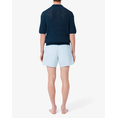 Product LACOSTE ΜΑΓΙΩ thumbnail image
