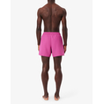 Product LACOSTE ΜΑΓΙΩ thumbnail image