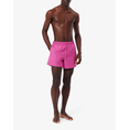 Product LACOSTE ΜΑΓΙΩ thumbnail image