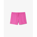 Product LACOSTE ΜΑΓΙΩ thumbnail image