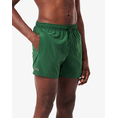 Product LACOSTE ΜΑΓΙΩ thumbnail image