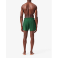 Product LACOSTE ΜΑΓΙΩ thumbnail image