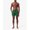 Product LACOSTE ΜΑΓΙΩ thumbnail image