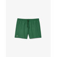 Product LACOSTE ΜΑΓΙΩ thumbnail image