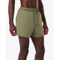 Product LACOSTE ΜΑΓΙΩ thumbnail image