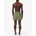 Product LACOSTE ΜΑΓΙΩ thumbnail image