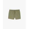 Product LACOSTE ΜΑΓΙΩ thumbnail image