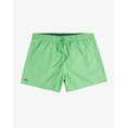 Product LACOSTE ΜΑΓΙΩ thumbnail image