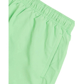 Product LACOSTE ΜΑΓΙΩ thumbnail image