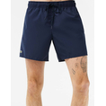 Product LACOSTE ΜΑΓΙΩ thumbnail image