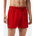 Product LACOSTE ΜΑΓΙΩ thumbnail image