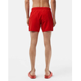 Product LACOSTE ΜΑΓΙΩ thumbnail image
