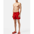 Product LACOSTE ΜΑΓΙΩ thumbnail image