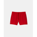 Product LACOSTE ΜΑΓΙΩ thumbnail image