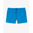 Product LACOSTE ΜΑΓΙΩ thumbnail image