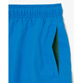 Product LACOSTE ΜΑΓΙΩ thumbnail image