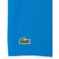 Product LACOSTE ΜΑΓΙΩ thumbnail image