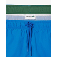 Product LACOSTE ΜΑΓΙΩ thumbnail image