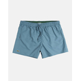 Product LACOSTE ΜΑΓΙΩ thumbnail image