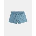 Product LACOSTE ΜΑΓΙΩ thumbnail image