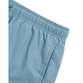 Product LACOSTE ΜΑΓΙΩ thumbnail image