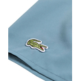 Product LACOSTE ΜΑΓΙΩ thumbnail image