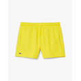 Product LACOSTE ΜΑΓΙΩ thumbnail image