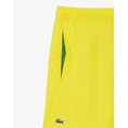 Product LACOSTE ΜΑΓΙΩ thumbnail image
