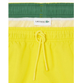 Product LACOSTE ΜΑΓΙΩ thumbnail image