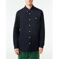 Product LACOSTE SHIRT LS thumbnail image