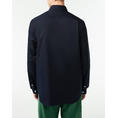 Product LACOSTE SHIRT LS thumbnail image